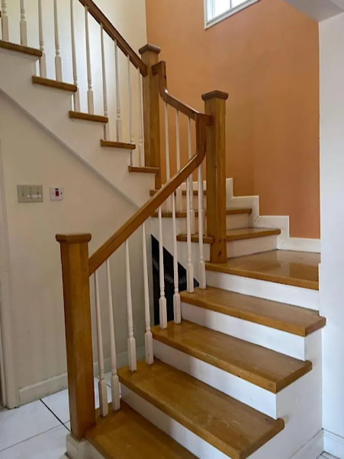 Apartment Free Airport Pickup 5 Minutes From Airport And Beach Montego Bay