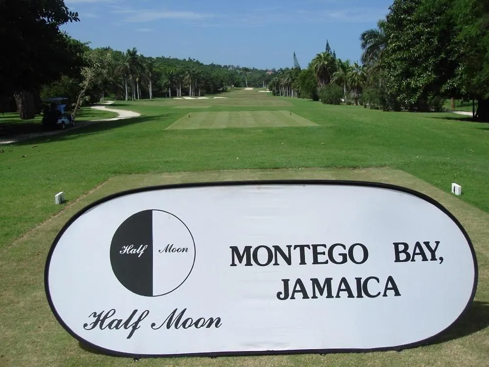 Free Airport Pickup 5 Minutes From Airport And Beach Montego Bay Jamaica