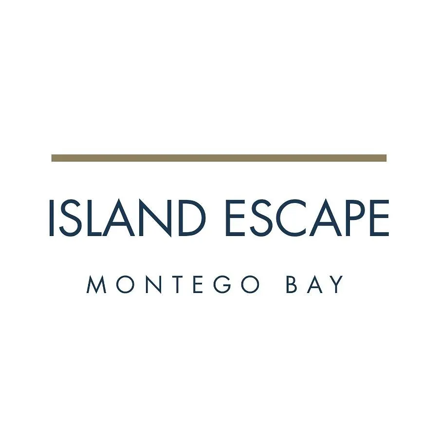 Free Airport Pickup 5 Minutes From Airport And Beach Montego Bay