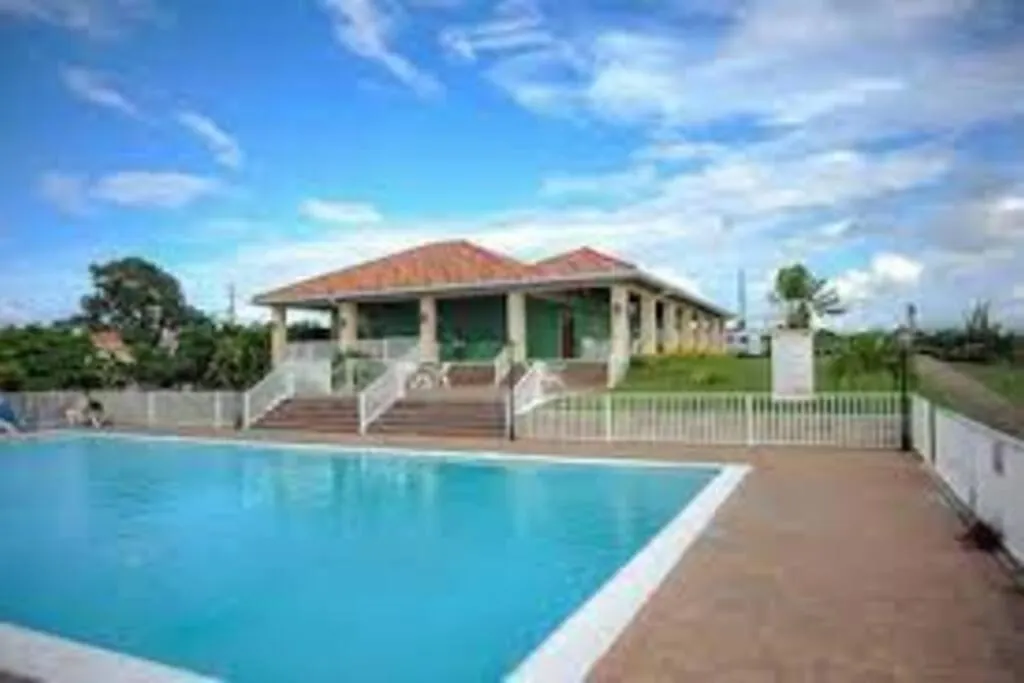 Free Airport Pickup 5 Minutes From Airport And Beach Montego Bay 0*,  Jamajka